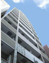 パレステュディオ神田神保町