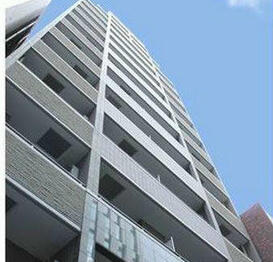 パレステュディオ神田神保町