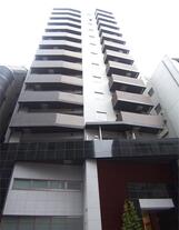 メインステージ九段下