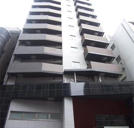 メインステージ九段下