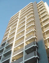 パークキューブ神田