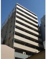 ガラ・ステージ神田小川町