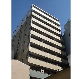 ガラ・ステージ神田小川町