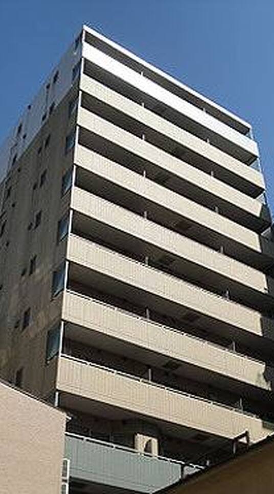 ガラ・ステージ神田小川町