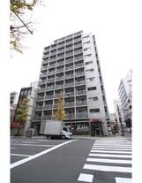 グレンパーク秋葉原イースト