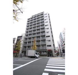 グレンパーク秋葉原イースト