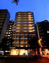 ロイジェント九段