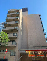 藤和半蔵門コープ