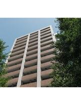 パークハビオ平河町