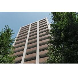 パークハビオ平河町