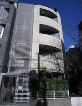 エスペランサ平河町