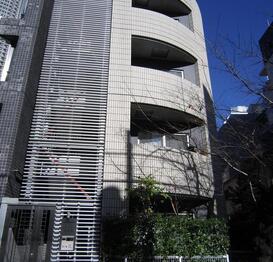 エスペランサ平河町