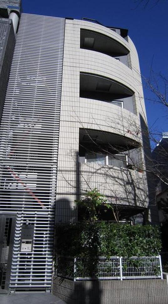 エスペランサ平河町