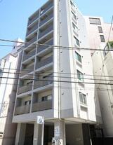 メトロフォート