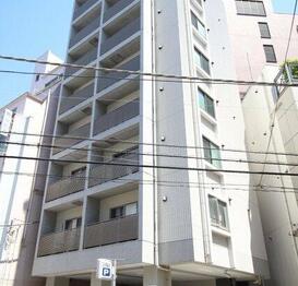 メトロフォート