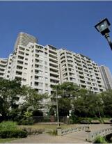 パークサイド・ウイングス