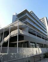 勝どきザ・リバーフロント