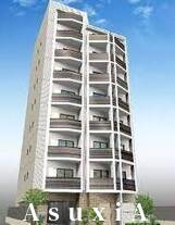 ミリアレジデンス茗荷谷（旧：LiveCasa茗荷谷）