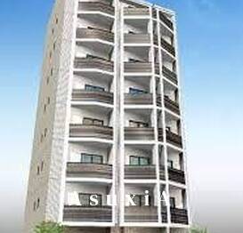 ミリアレジデンス茗荷谷（旧：LiveCasa茗荷谷）