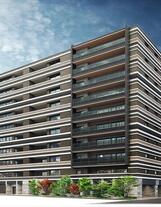 クリオ千代田御茶ノ水