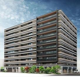 クリオ千代田御茶ノ水