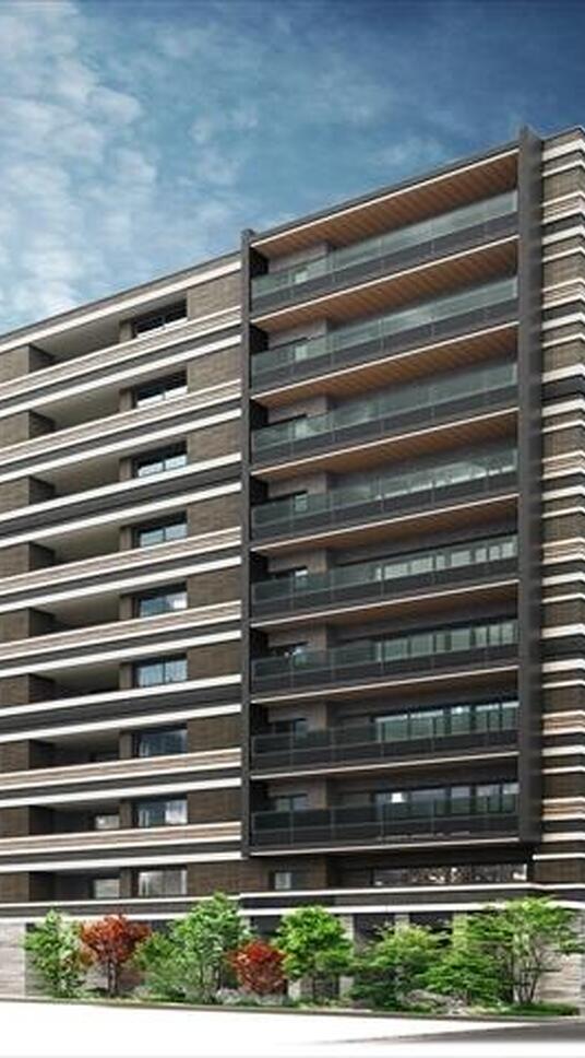 クリオ千代田御茶ノ水