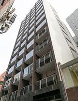 アーバンプレミア秋葉原