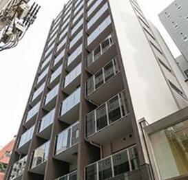 アーバンプレミア秋葉原