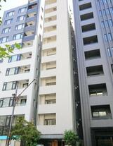 レヴィーナ東京八重洲通り