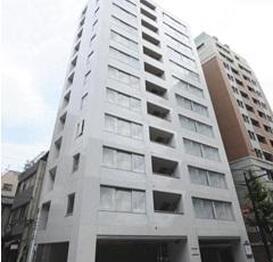 カスタリア水天宮Ⅱ