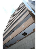 メゾン・ド・ヴィレ日本橋茅場町