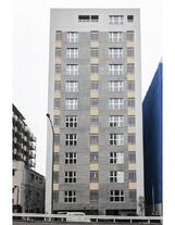 ドゥーエ月島Ⅱ