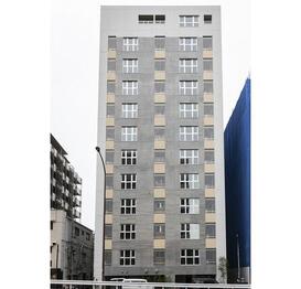 ドゥーエ月島Ⅱ