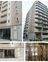 ラヴェンナ人形町