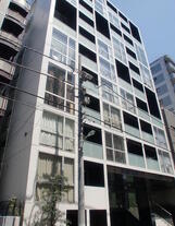 KDX大伝馬レジデンス