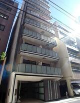 シルヴァー アウル