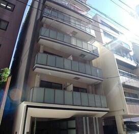 シルヴァー アウル