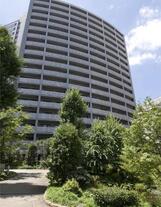 ミレニアムガーデンコート