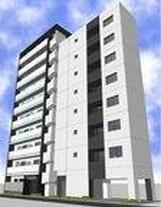 S-RESIDENCE日本橋馬喰町