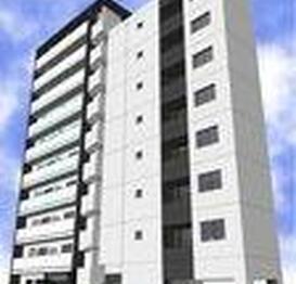 S-RESIDENCE日本橋馬喰町