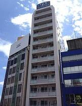 デュオ・スカーラ東日本橋