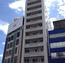 デュオ・スカーラ東日本橋