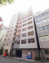 マストライフ日本橋本町