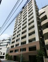 プライムアーバン日本橋大伝馬町