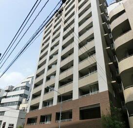 プライムアーバン日本橋大伝馬町