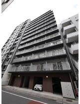 ヴェルデ東日本橋