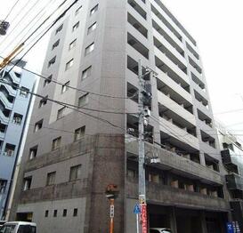 パレステュディオ ドルチェ 日本橋イースト