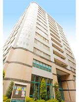 パークアクシス日本橋ステージ