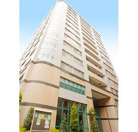 パークアクシス日本橋ステージ