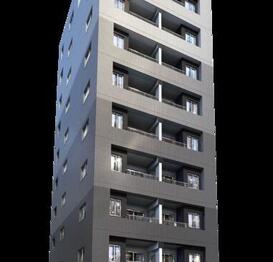 クレイシア日本橋水天宮前